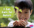 I Can Care for Nature by Mary Boone, 9781977103116