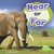 Near or Far by Wiley Blevins, 9781977103147