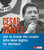 Cesar Chavez (Get to Know the Leader Who Won Rights for Workers) by Rebecca Langston-George, 9781543555226