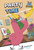 Party Time by Molly Beth Griffin, Colin Jack, 9781515838890