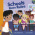 Schools Have Rules by Rea Zhai, Thomas Kingsley Troupe, 9781515838494