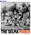 TV Exposes Brutality on the Selma March (4D An Augmented Reading Experience) by Danielle Smith-Llera, 9780756560010