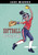 Softball Switch-Up by Jake Maddox, Katie Wood, 9781496583246