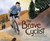 The Brave Cyclist (The True Story of a Holocaust Hero) by Amalia Hoffman, Chiara Fedele, 9781684460632
