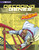 Decoding Genes with Max Axiom, Super Scientist (4D an Augmented Reading Science Experience) - 9781543575453 by Tod Smith, Al Milgrom, Krista Ward, Matt Webb, Amber J. Keyser, 9781543575453