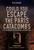 Could You Escape the Paris Catacombs? (An Interactive Survival Adventure) - 9781543575620 by Matt Doeden, 9781543575620