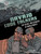 Navajo Code Talkers (Top Secret Messengers of World War II) by Blake Hoena, Marcel P. Massegu, 9781543573145