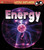 Energy - 9781977110633 by Melissa Higgins, 9781977110633