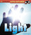 Light - 9781977110640 by Melissa Higgins, 9781977110640