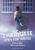 Charlotte Spies for Justice (A Civil War Survival Story) by Nikki Shannon Smith, Alessia Trunfio, 9781496583840