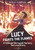 Lucy Fights the Flames (A Triangle Shirtwaist Factory Survival Story) by Julie Gilbert, Alessia Trunfio, 9781496583864