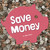 Save Money - 9781977108326 by Mary Reina, 9781977108326