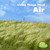 Living Things Need Air by Karen Aleo, 9781977108845