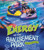 Energy at the Amusement Park by Karen Latchana Kenney, 9781543572841