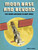 Moon Base and Beyond (The Lunar Gateway to Deep Space) - 9781543575156 by Alicia Z. Klepeis, 9781543575156