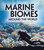 Marine Biomes Around the World - 9781543575354 by Phillip W. Simpson, 9781543575354