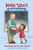 Stocking Up for the Storm - 9781515845553 by Laura Zarrin, Fran Manushkin, 9781515845553