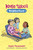 Super Paramedic! - 9781515845577 by Laura Zarrin, Fran Manushkin, 9781515845577