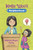 Helping Mayor Patty - 9781515845560 by Laura Zarrin, Fran Manushkin, 9781515845560