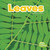 Leaves - 9781977110220 by Marissa Kirkman, 9781977110220