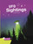 UFO Sightings by Katie Chanez, 9781543571097