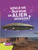 Would We Survive an Alien Invasion? by Katie Chanez, 9781543571103