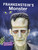 Frankenstein's Monster by Marie Pearson, 9781543571226