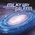 The Milky Way and Other Galaxies - 9781977108463 by Ellen Labrecque, 9781977108463