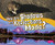 How Are Shadows and Reflections Made? - 9781977110411 by Mari Schuh, 9781977110411