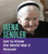 Irena Sendler (Get to Know the World War II Rescuer) by Judy Greenspan, 9781543571837