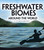 Freshwater Biomes Around the World - 9781543575330 by Victoria G. Christensen, 9781543575330