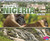 Let's Look at Nigeria - 9781543574753 by Mary Meinking, 9781543574753