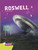 Roswell - 9781543574944 by Ellis M. Reed, 9781543574944