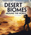 Desert Biomes Around the World - 9781543575316 by Christine Elizabeth Eboch, 9781543575316
