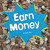 Earn Money - 9781977110022 by Emily Raij, 9781977110022