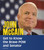 John McCain (Get to Know the Brave POW and Senator) - 9781543574661 by Dani Gabriel, 9781543574661