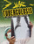 Tuberculosis (How the White Death Changed History) by Mark K. Lewis, 9781543572414