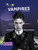 Vampires - 9781543575033 by Ryan Gale, 9781543575033