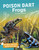 Poison Dart Frogs - 9781543575125 by Aubrey Zalewski, 9781543575125