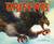 Griffins - 9781515844440 by Matt Doeden, Martín Bustamante, 9781515844440