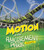 Motion at the Amusement Park - 9781543575248 by Tammy Enz, 9781543575248