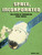Space, Incorporated (The Future of Commercial Space Travel) - 9781543575200 by Tamra B. Orr, 9781543575200