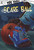 Scare Ball by Benjamin Bird, Patrycja Fabicka, 9781515844877