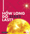 How Long Do Stars Last? by Emily Hudd, 9781543572964