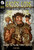 Jason and the Totally Funky Fleece - 9781496584618 by Blake Hoena, Ivica Stevanovic, 9781496584618