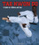 Tae Kwon Do (A Guide for Athletes and Fans) - 9781543574623 by Matt Chandler, 9781543574623