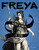 Freya (Norse Goddess of Love) by Tammy Gagne, 9781543574159 Freya (Norse Goddess of Love) by Tammy Gagne, 9781543574159