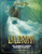 La Llorona (The Legendary Weeping Woman of Mexico) - 9781543574791 by Megan Cooley Peterson, 9781543574791
