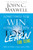 Sometimes You Win--Sometimes You Learn for Teens (How to Turn a Loss into a Win) by John C. Maxwell, 9780316284097