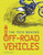 The Tech Behind Off-Road Vehicles by Matt Chandler, 9781543574227